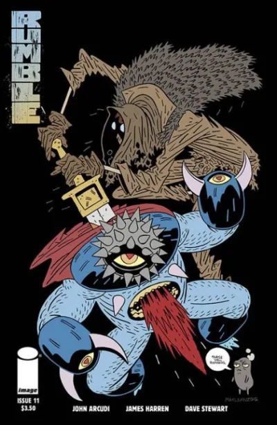 Cover of Cover B