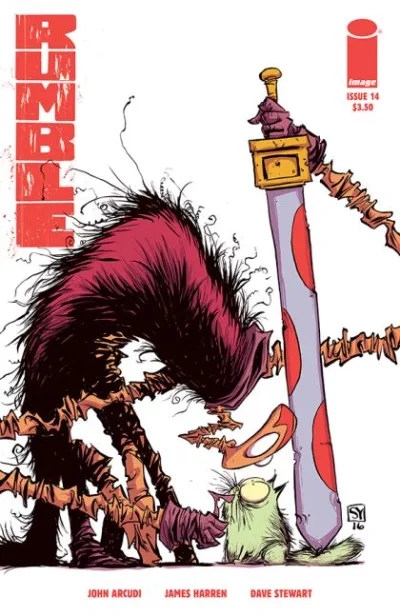 Cover of Cover B
