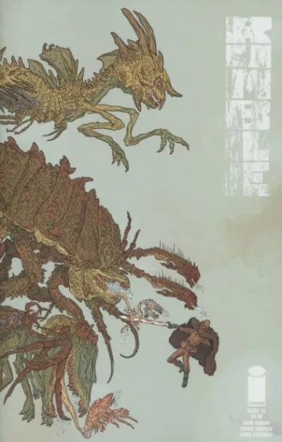 Cover of Cover B