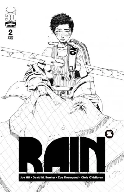 Cover of Cover D