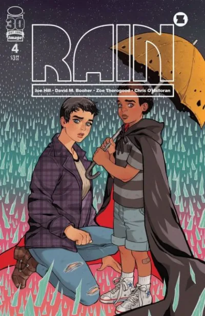 Cover of Cover C