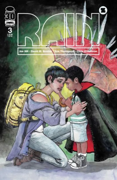 Cover of Cover C
