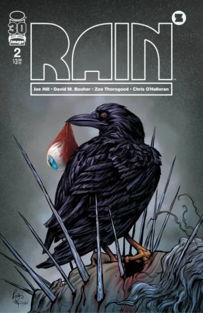 Cover of Cover C