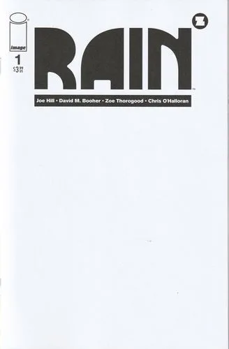 Cover of Cover C