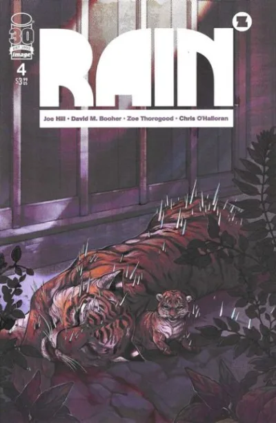 Cover of Cover B