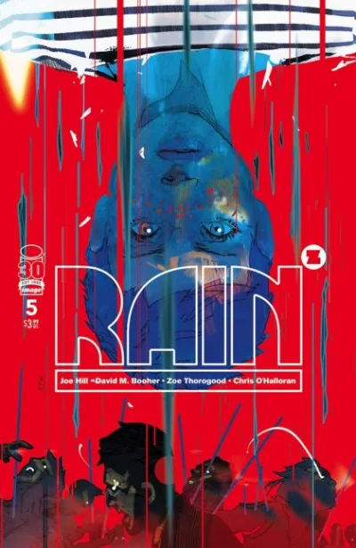 Cover of Cover C