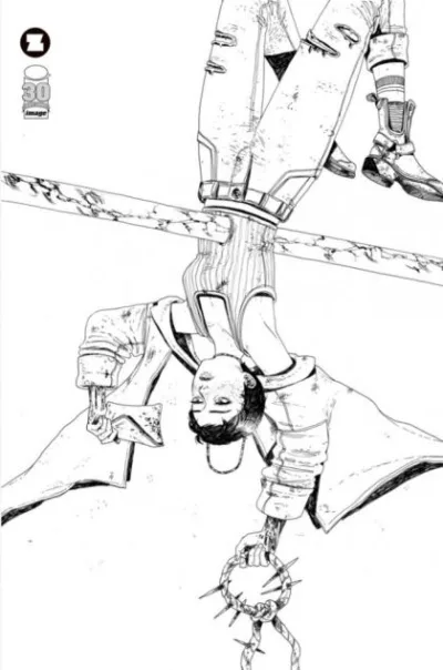 Cover of Cover D
