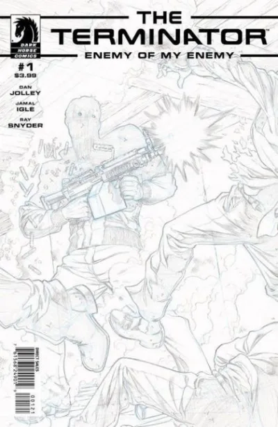 Cover of Cover B