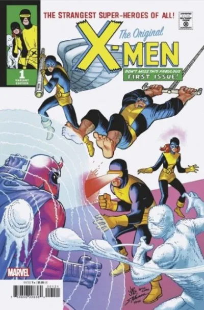 Cover of Cover B