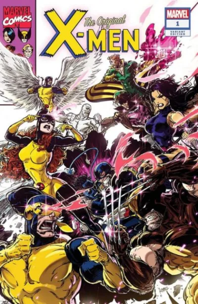 Cover of Cover F