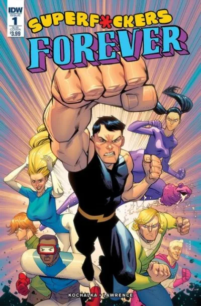 Cover of Cover B