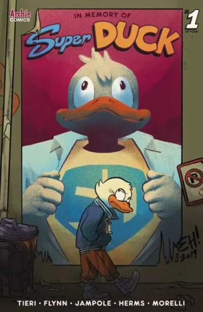 Cover of Cover E