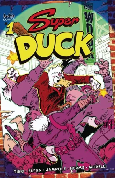 Cover of Cover C
