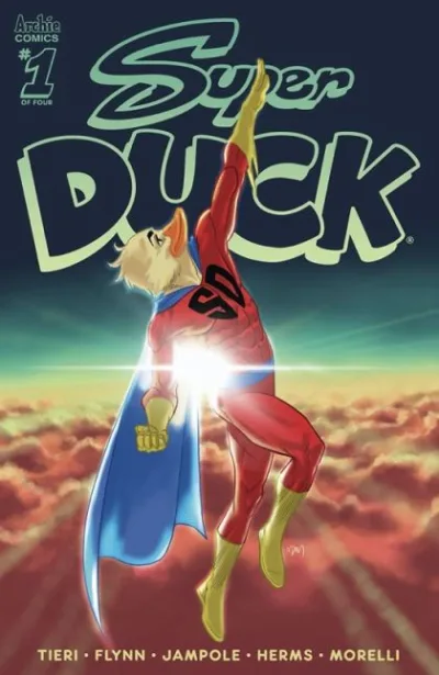 Cover of Cover D