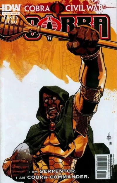 Cover of Cover C