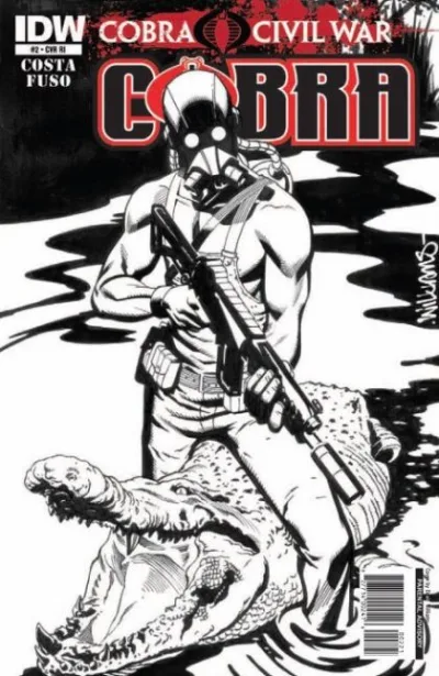 Cover of Cover RI