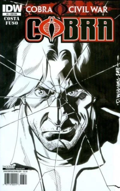 Cover of Cover C