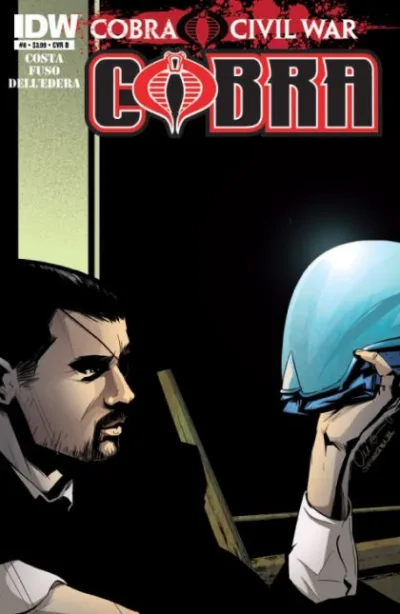 Cover of Cover B