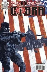 Cover of Cover B