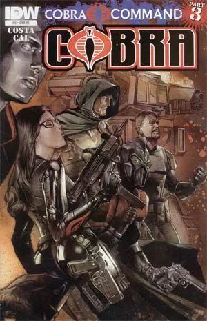 Cover of Cover RI