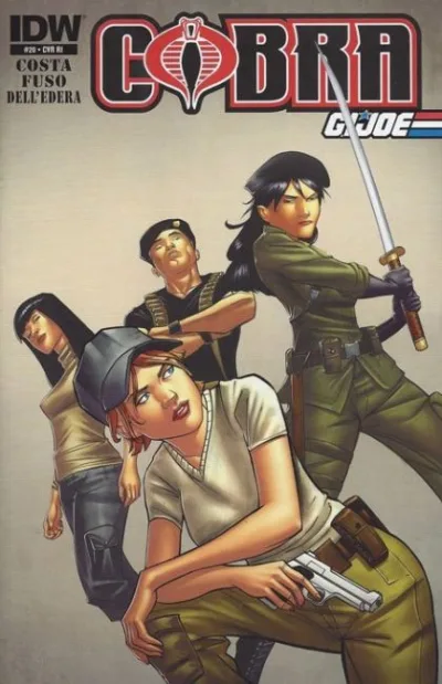 Cover of Cover B