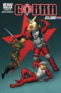 Cover of Cover B