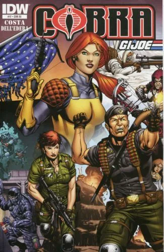 Cover of Cover B