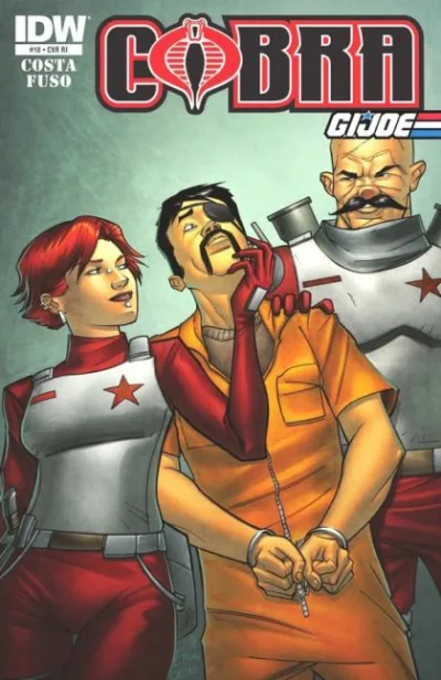 Cover of Cover B