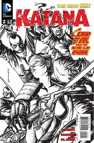 Cover of Cover B