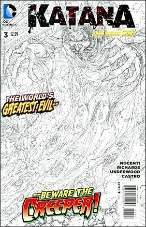 Cover of Cover B