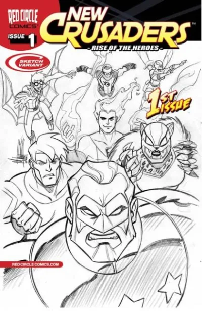 Cover of Cover D