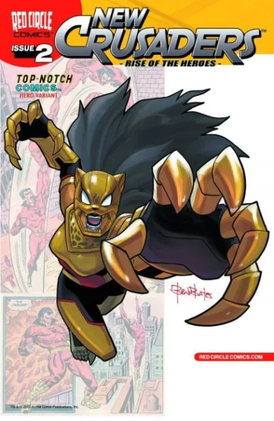 Cover of Cover C