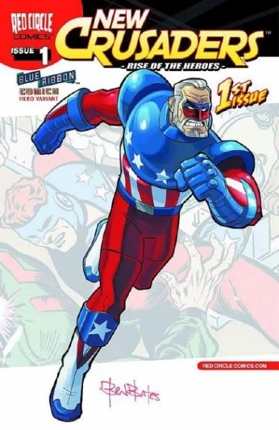 Cover of Cover E