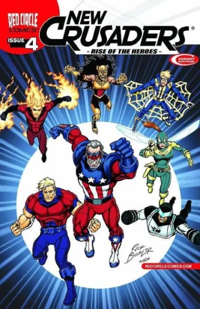 Cover of Cover C