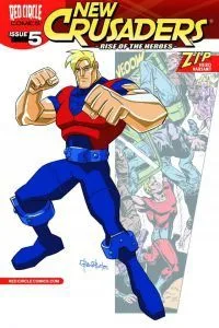 Cover of Cover C