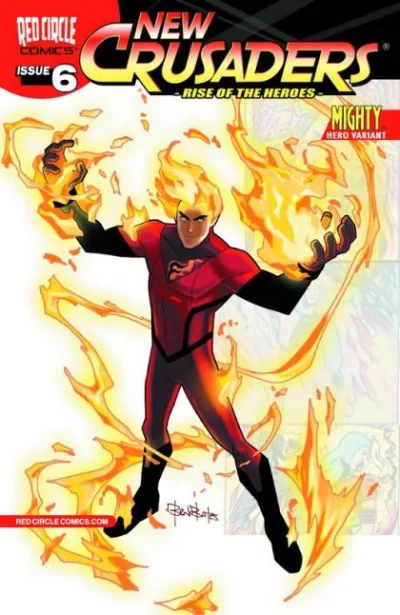 Cover of Cover C