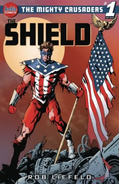 Cover of Cover C