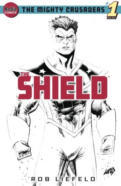 Cover of Cover G