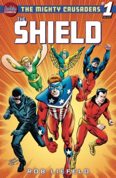 Cover of Cover E
