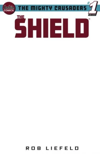 Cover of Cover H