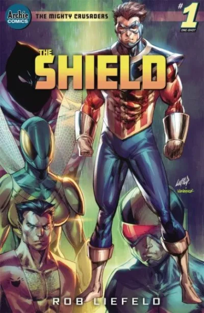 Cover of Cover F