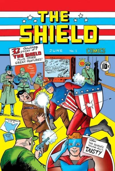 Cover of Cover J