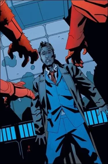 Cover of Cover C