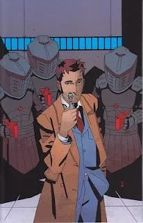 Cover of Cover C