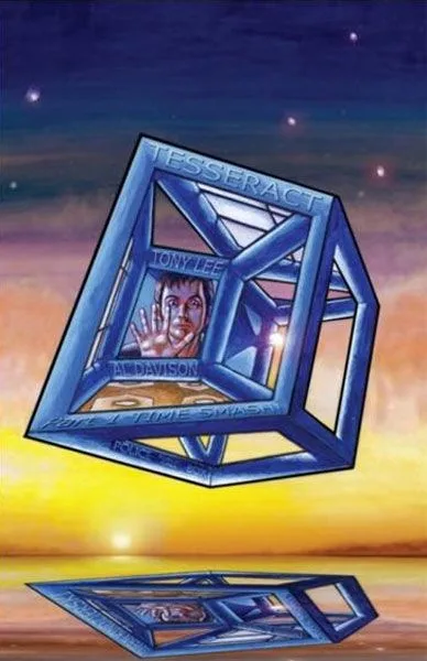 Cover of Cover C