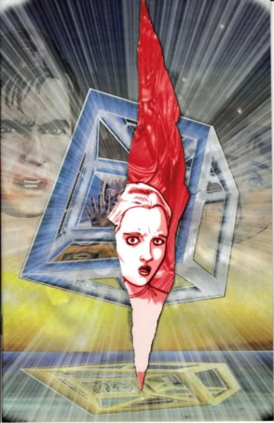 Cover of Cover RI