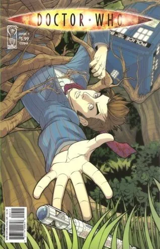 Cover of Cover B