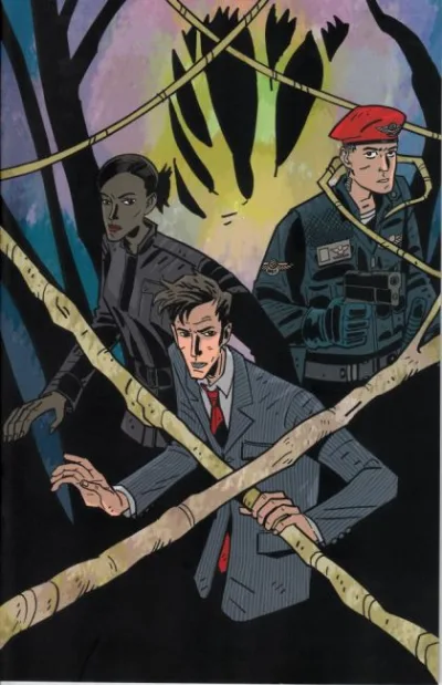 Cover of Cover C