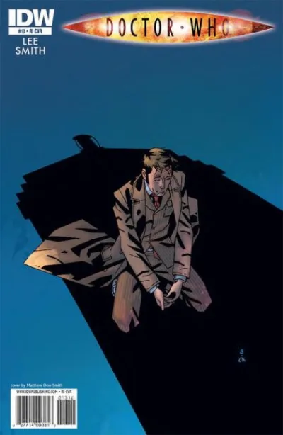 Cover of Cover B