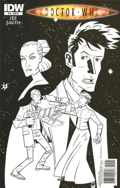 Cover of Cover B